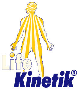logo-life-kinetik
