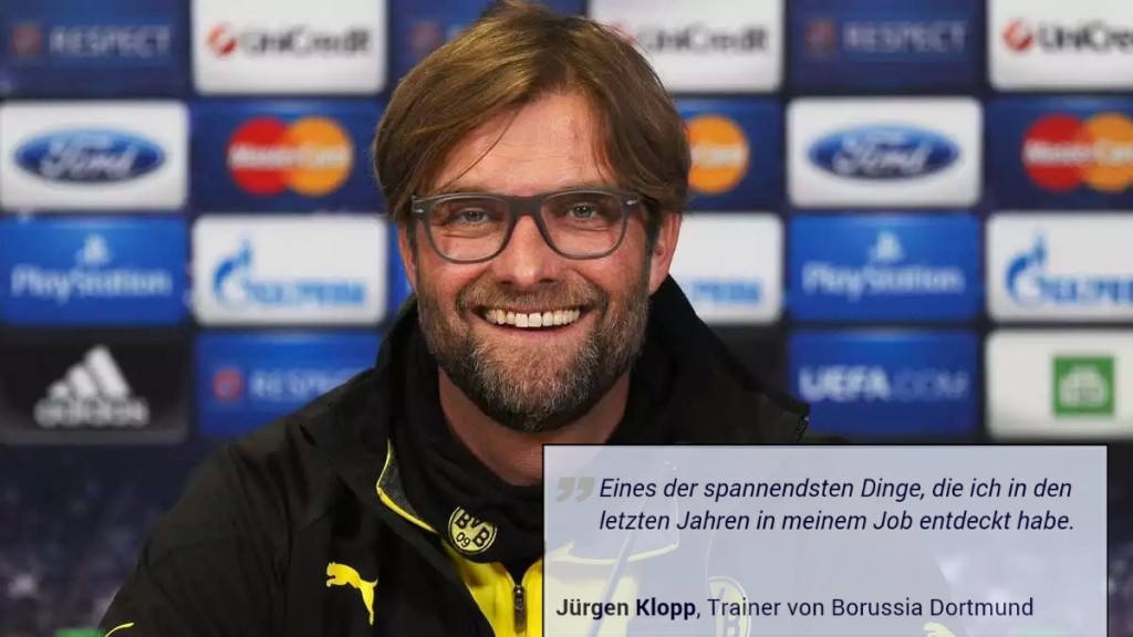 juergenklopp